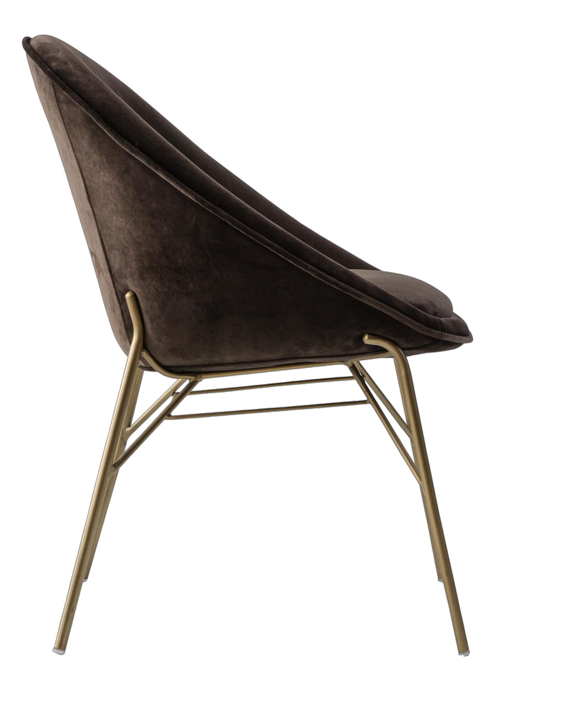 Need restaurant furniture in new york?